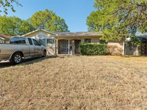 MLS #21406350 image #0