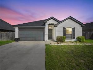 MLS #21406355 image #0