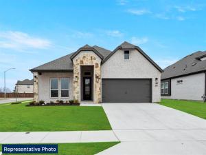 MLS #21406356 image #0
