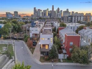 MLS #21406358 image #0