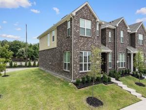 MLS #21406359 image #0