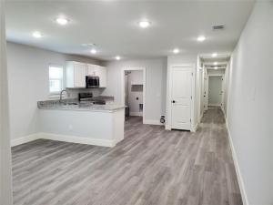 MLS #21406380 image #0