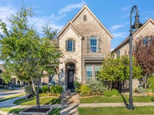 MLS #21406382 image #0