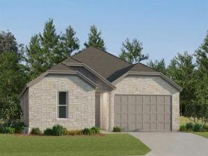 MLS #21406384 image #0