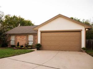 MLS #21406387 image #0