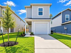 MLS #21406388 image #0
