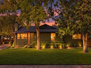 MLS #21406389 image #0