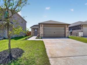 MLS #21406396 image #0