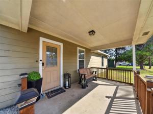 MLS #21406400 image #0