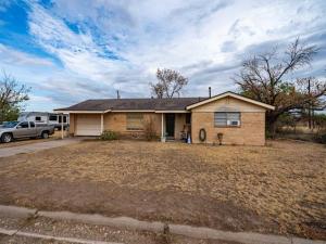 MLS #21406405 image #0