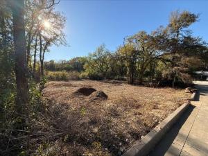 MLS #21406417 image #0