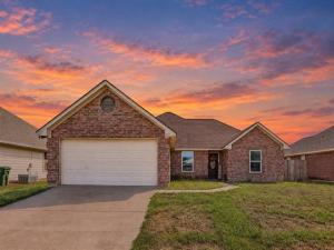 MLS #21406430 image #0