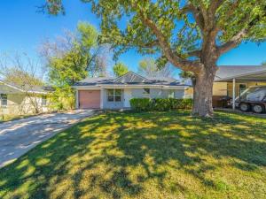 MLS #21406431 image #0