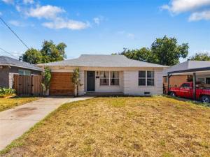 MLS #21406436 image #0