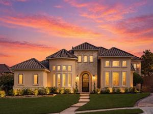 MLS #21406442 image #0