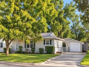 MLS #21406445 image #0