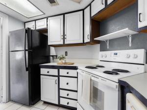 MLS #21406454 image #0