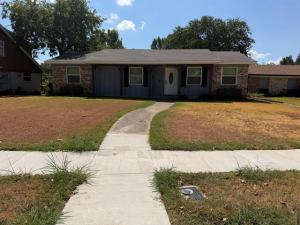 MLS #21406459 image #0