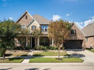 MLS #21406463 image #0