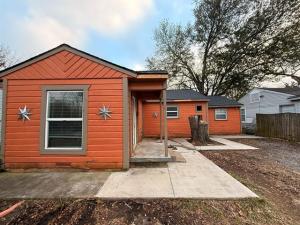 MLS #21406469 image #0