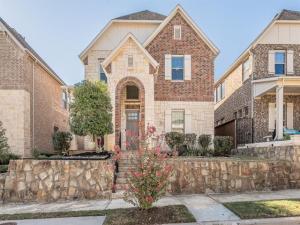 MLS #21406470 image #0