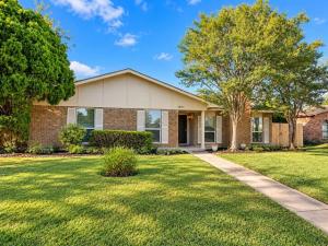 MLS #21406474 image #0