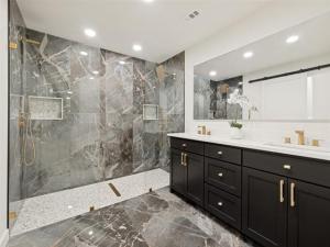MLS #21406483 image #0