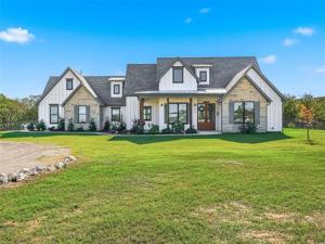 MLS #21406487 image #0