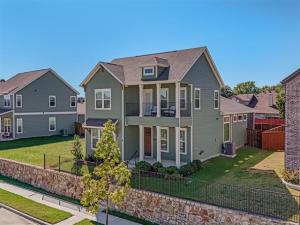 MLS #21406490 image #0