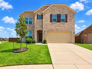 MLS #21406492 image #0