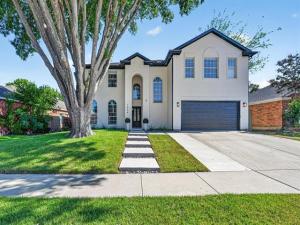 MLS #21406494 image #0