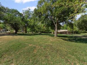 MLS #21406500 image #0