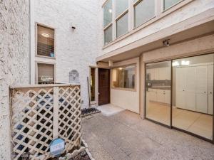 MLS #21406509 image #0
