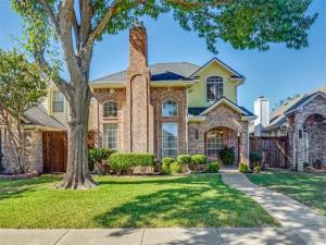 MLS #21406526 image #0