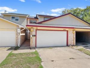 MLS #21406527 image #0