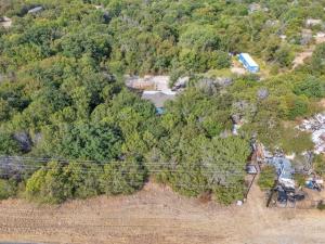 MLS #21406529 image #0