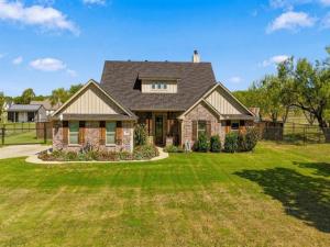 MLS #21406530 image #0