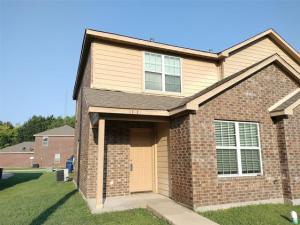 MLS #21406546 image #0