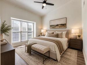 MLS #21406549 image #0