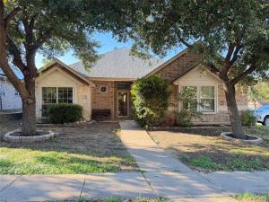 MLS #21406567 image #0