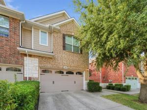 MLS #21406568 image #0
