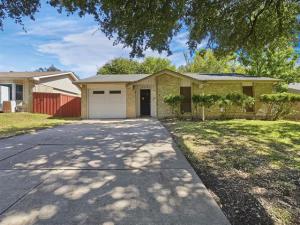 MLS #21406617 image #0
