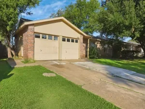 broker reciprocity