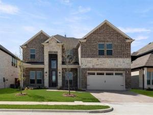 MLS #21406628 image #0