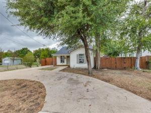 MLS #21406630 image #0
