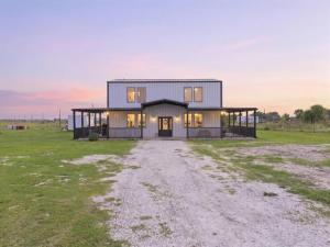 MLS #21406632 image #0