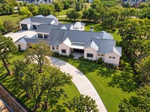 MLS #21406639 image #0