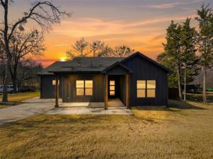 MLS #21406644 image #0