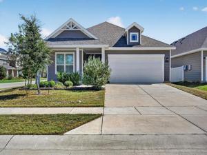 MLS #21406645 image #0
