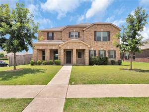 MLS #21406646 image #0